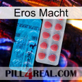 Eros Power new14